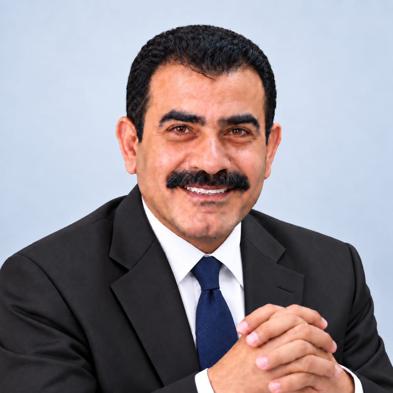 عبد الكريم السعيد